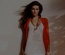 Styling a Fashion Category Flat Bootstrap Responsive Web Template