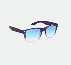 Leoshop Flat Ecommerce Responsive Web Template