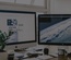 Modern Corporate Category Bootstrap Responsive Web Template