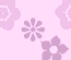 Flower Shop Template