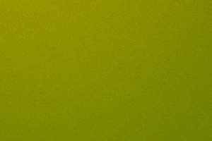 Polychromasia:  | TEMPLATED