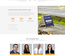Domicile a Real Estate Category Flat Bootstrap Responsive Web Template