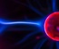 Plasma:  | TEMPLATED