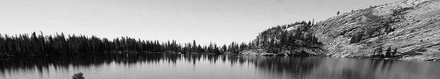 Eponymous:  | TEMPLATED