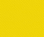 Crafty a Corporate Multipurpose Flat Bootstrap Responsive web template