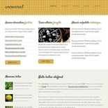 Uncovered:  | TEMPLATED