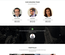 Business Park a corporate category Flat Bootstrap Responsive Web Template