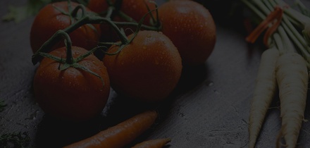 Crop Raising an Agriculture Category Bootstrap Responsive Web Template