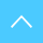 BluEasy a Corporate portfolio Flat Bootstrap Responsive web template