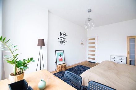 Design Lab Interior Category Bootstrap Responsive Web Template