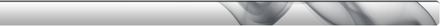 Light Gray Template