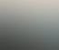 Spectral