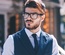 Conceit Corporate Category Bootstrap Responsive Web Template
