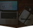Arrow a Corporate Portfolio Flat Bootstrap Responsive web template