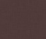 Faux Mocha:  | TEMPLATED