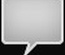 Design Blog Template