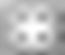 Flavour:  | TEMPLATED