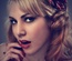 Model a Fashion Category Flat Bootstrap Responsive Web Template