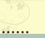 Travel Template