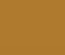 Bird Store Template