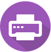 Conference a Corporate Category Bootstrap Responsive Web Template