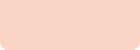Enter:  | TEMPLATED