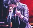 Music Events Template a News Letter Template