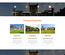 Land Investors Real Estates Category Bootstrap Responsive Web Template