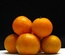 Mag Orange Template