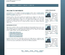 Corporateblue:  | TEMPLATED