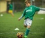 Club Soccer a Sports Category Flat Bootstrap Responsive Web Template