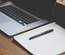 Anchor a Corporate Category Bootstrap Responsive Web Template