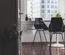 Intro Design Interior Category Bootstrap Responsive Web Template