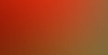 Spotless: CSS Templates | TEMPLATED