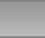 Light Gray Template