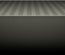 Sound Box Template