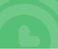 Creative UI Kit a Flat Bootstrap Responsive Web Template