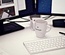 Maven Corporate Category Bootstrap Responsive Web Template