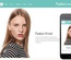 Fashion Look a Fashion Category Flat Bootstrap Responsive Web Template