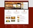 Catalog Template