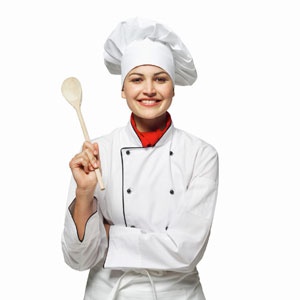 Gourmet a Hotel Category Flat Bootstrap Responsive Web Template