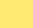 Naturescharm: CSS Templates | TEMPLATED