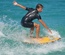 Surfer a Sports Category Bootstrap Responsive Web Template
