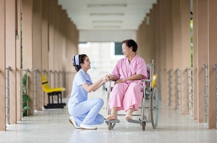 Medical Care a Medical Category Bootstrap Responsive Web Template