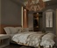 Soft Decor an Interior Category Bootstrap Responsive Web Template