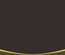 Sport Center Template