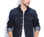 New Fashions a Flat Ecommerce Bootstrap Responsive Web Template