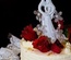 Partner a wedding planner Mobile Website Template