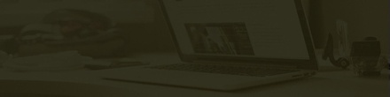 My Kingdom Minimalistic – A Flat Corporate Responsive Web Template