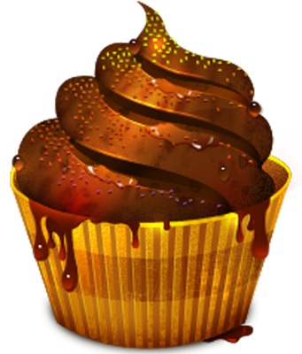 Sweet Cakes a Food Category Flat Bootstrap Responsive web template